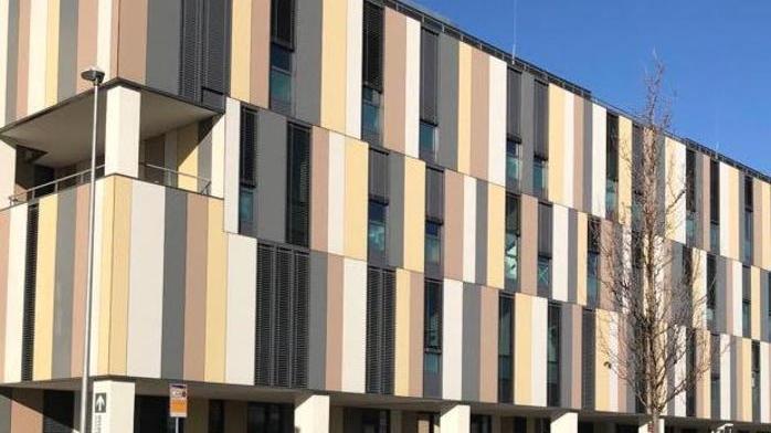 Raccolta a tempo record: in dieci giorni, 31.000 euro