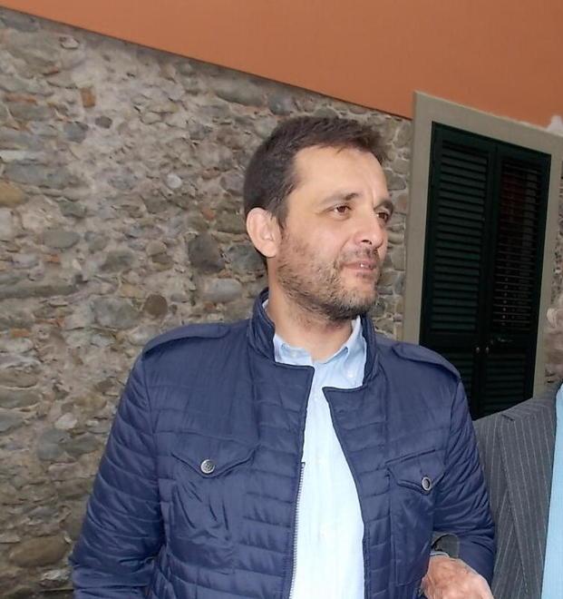 Una telefonata per non sentirsi in solitudine 