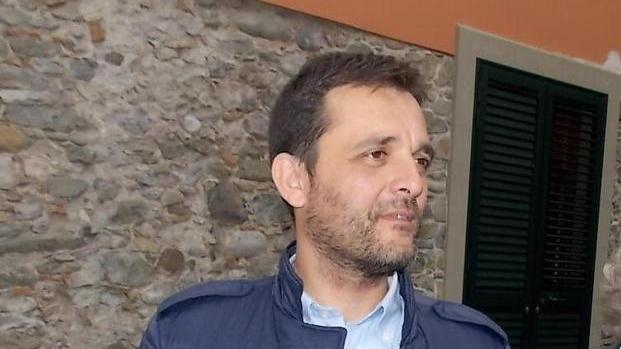 Una telefonata per non sentirsi in solitudine