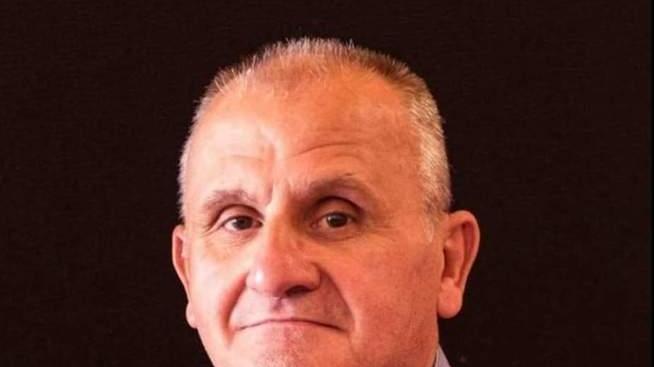 Addio a Marchetti, anima della filarmonica di San Gennaro