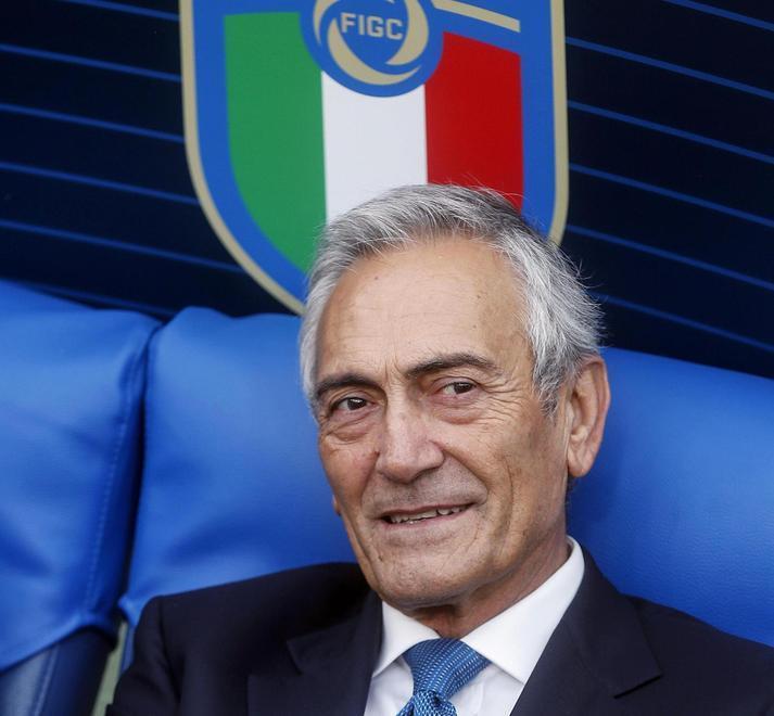 La ripartenza dei campionati resta una grossa incognita 