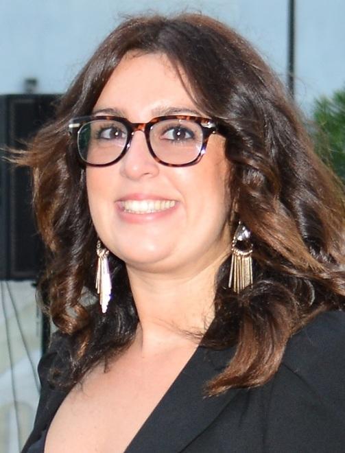 IB Communication si mette a disposizione delle aziende versiliesi