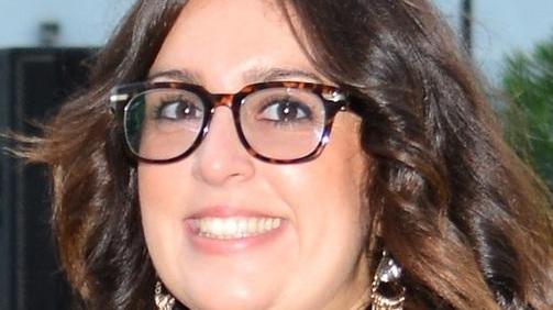 IB Communication si mette a disposizione delle aziende versiliesi