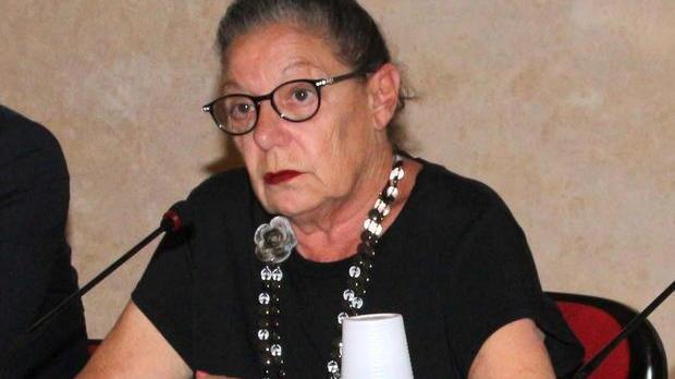 Il consiglio comunale torna a riunirsi in teleconferenza
