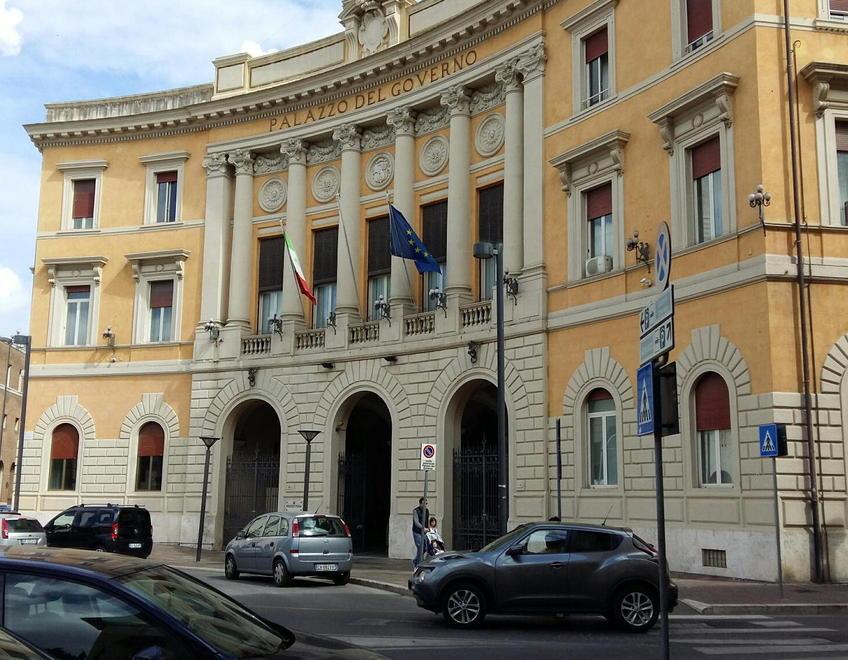 Aziende, deroga per non chiudere In quasi duecento si fanno avanti 