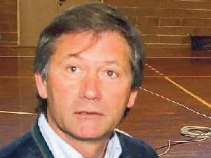 «Quell’appello è stato unanime Adesso dobbiamo essere uniti»