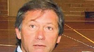 «Quell’appello è stato unanime Adesso dobbiamo essere uniti»