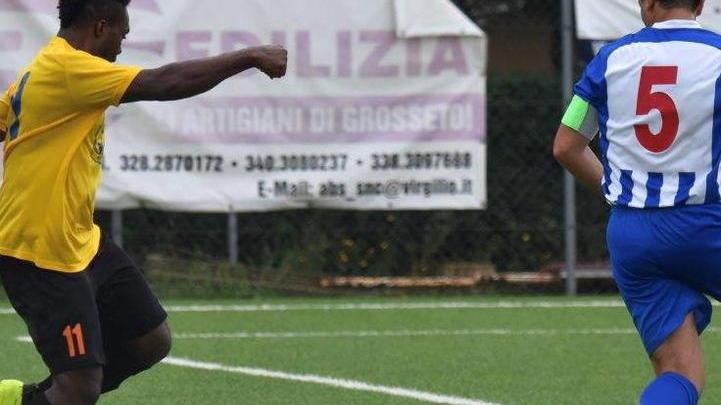 Dubbi sulla ripresa delle gare «Ci mancano i nostri ragazzi»