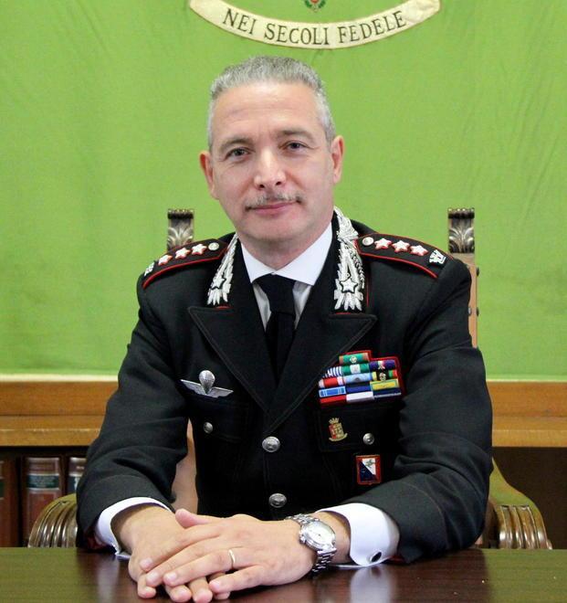 Truffe ad anziani Sos da Comune e carabinieri 