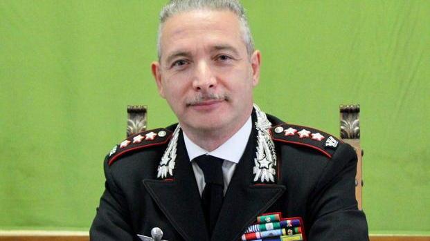Truffe ad anziani Sos da Comune e carabinieri