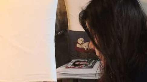 Consiglio comunale, per i capogruppo conferenza da remoto