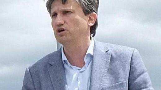 Lavori sulla Vicarese Da lunedì il cantiere e il senso unico alternato