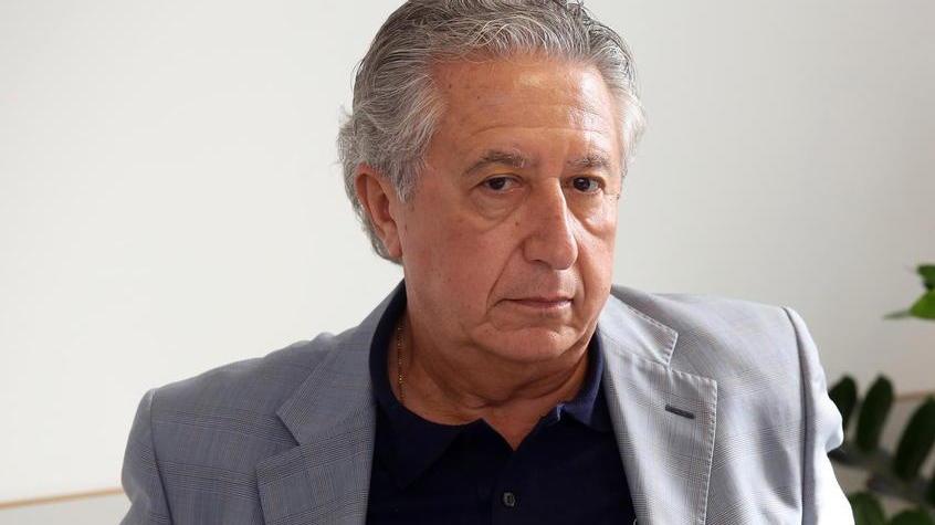 «Il virus va fermato nel territorio, in ospedale l’infezione è in fase acuta»