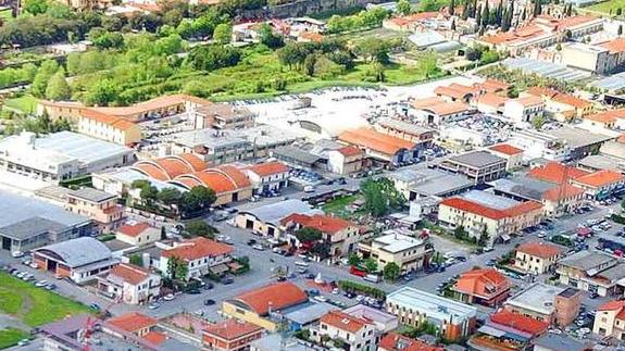 Sono già 480 le aziende che chiedono di evitare la chiusura anti-epidemia