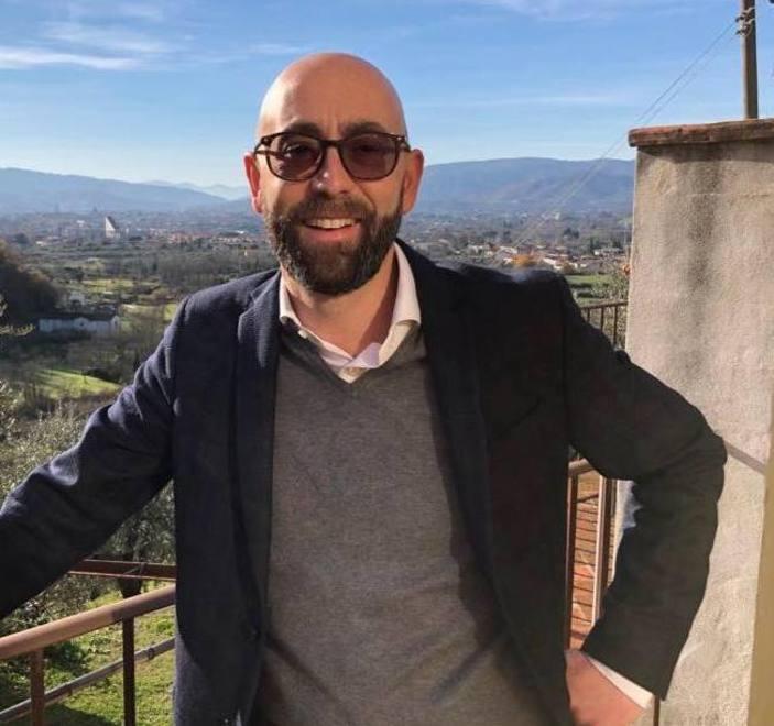 “Pistoia sorride”: ci servono nuovi letti di terapia intensiva