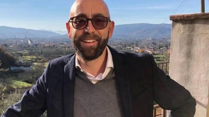 “Pistoia sorride”: ci servono nuovi letti di terapia intensiva