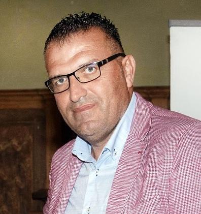 «Nessun rappresentante del vivaismo nominato in Camera di commercio» 