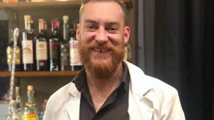 Piace il cocktail a domicilio ma di più se c’è una donazione