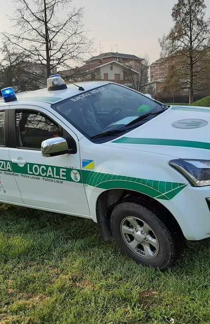 Controlli estesi