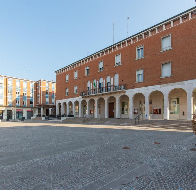 Il Pd invita la Lega all’unità: «No schermaglie politiche» 