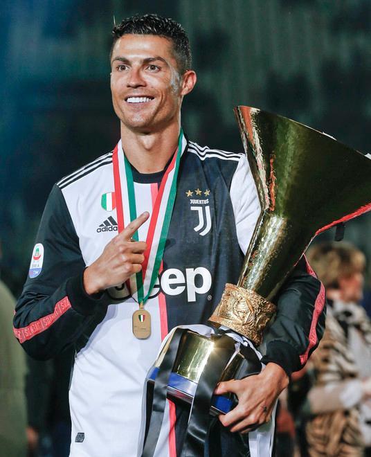 L’obiettivo è la serie A estiva «Scudetto anche il 30 luglio» 