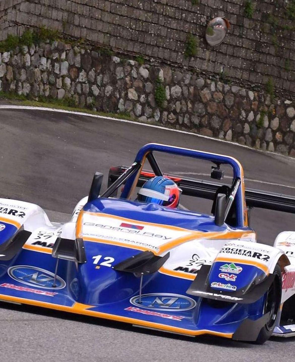 Rinviata l’Alghero-Scala Piccada