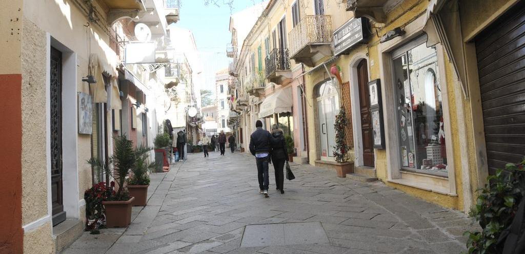 La Maddalena, come muoversi nel pieno rispetto delle regole