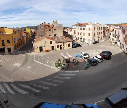 Allevatori “in pista” contro il Covid 