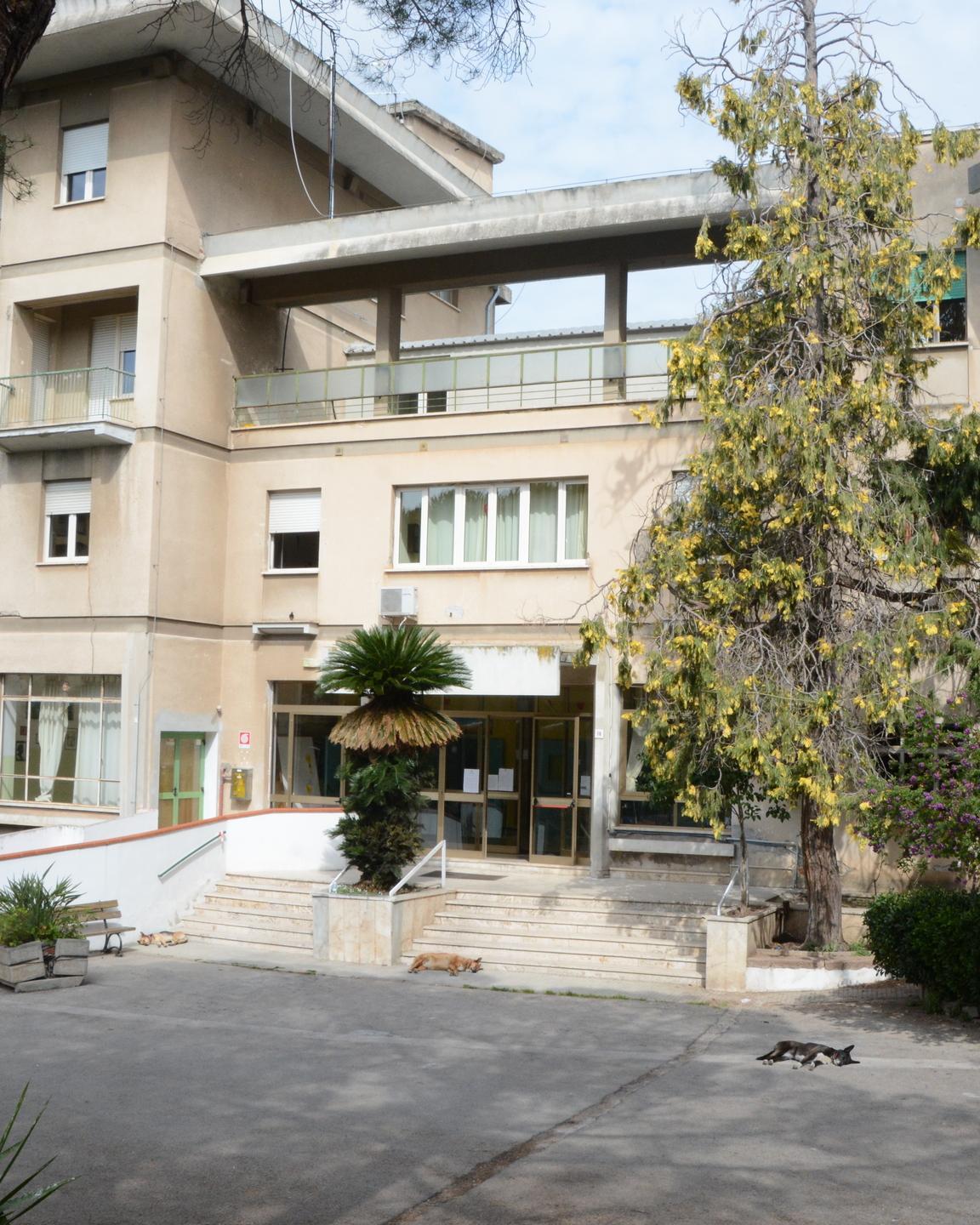 La Uil: «Più attenzione per chi lavora nel settore delle pulizie»