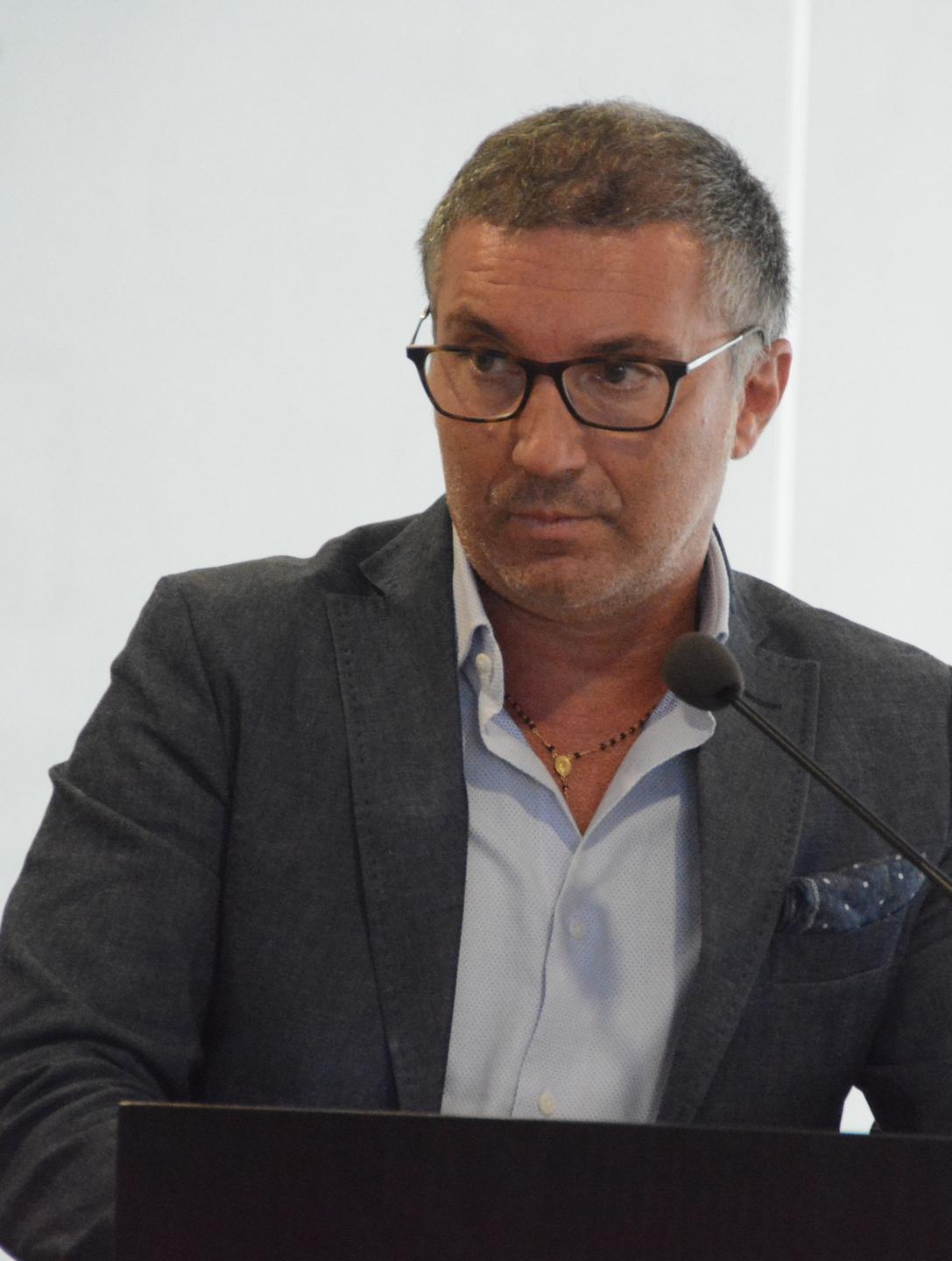 Federalberghi: «Stagione compromessa in Sardegna almeno fino ad agosto» 