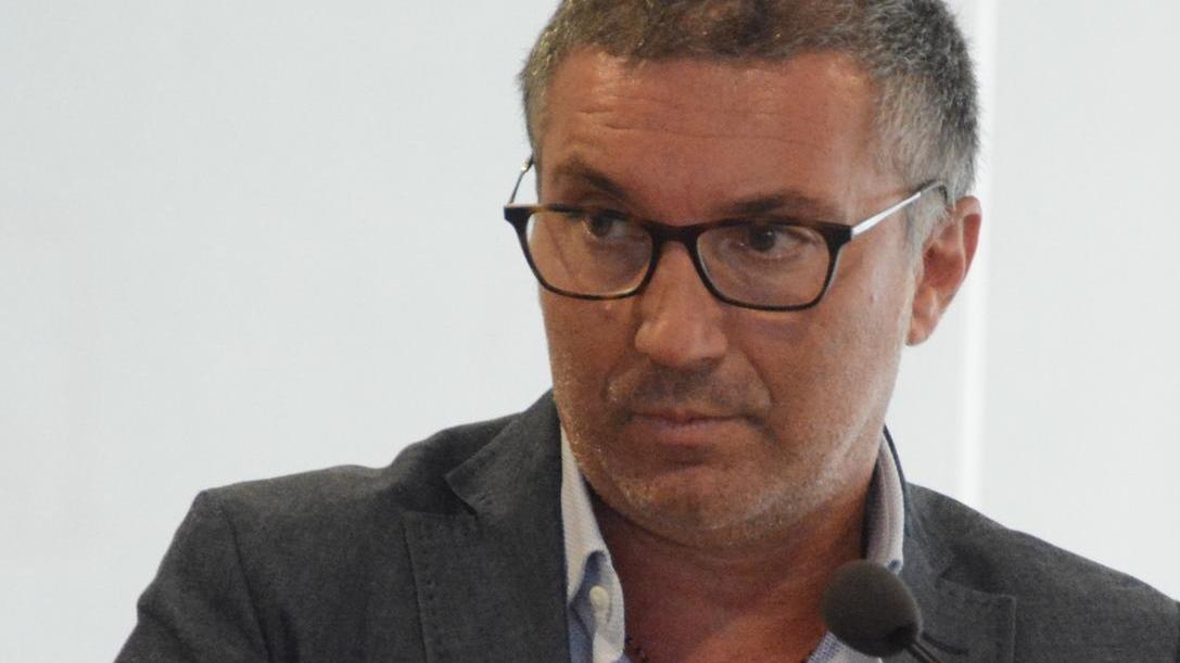 Federalberghi: «Stagione compromessa in Sardegna almeno fino ad agosto» 