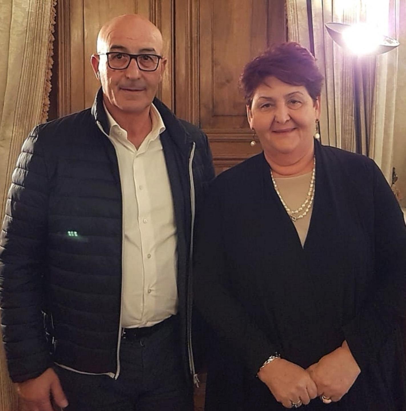 Pubblicato il bando indigenti escluso l’utilizzo di giacenze 