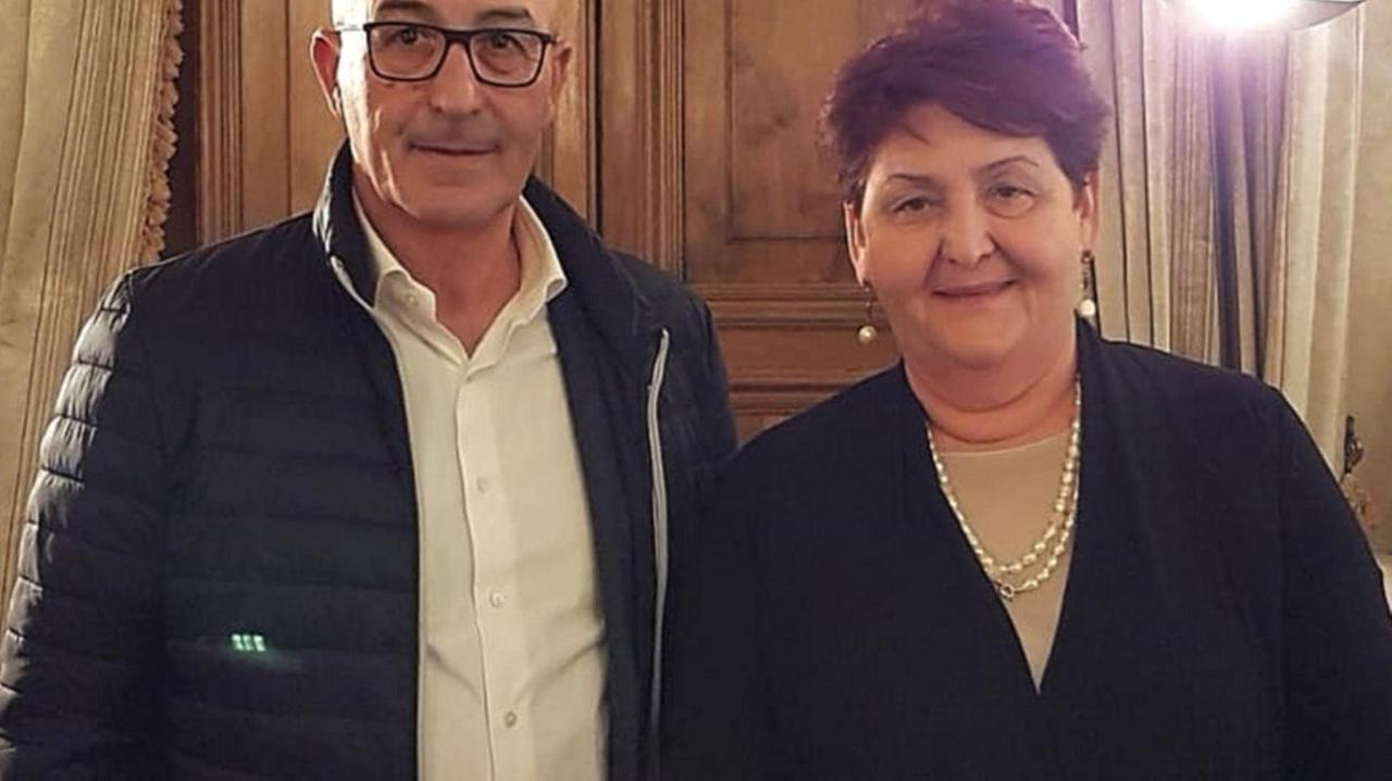 Pubblicato il bando indigenti escluso l’utilizzo di giacenze