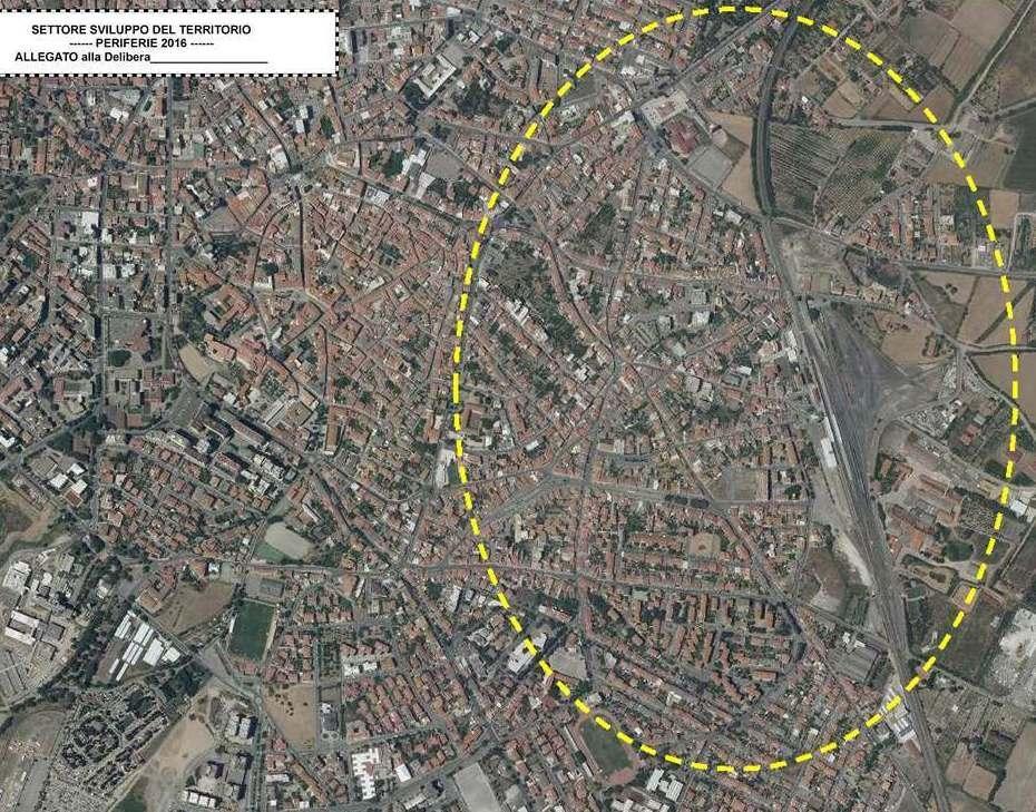 Imprese e Periferia Est, ecco il fondo per i privati 