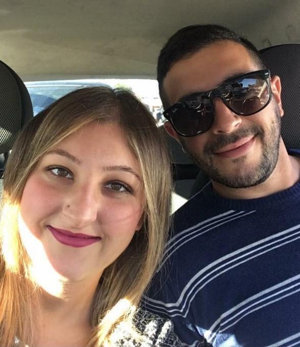 Olbiesi bloccati in Malesia: aiutateci a ritornare a casa 