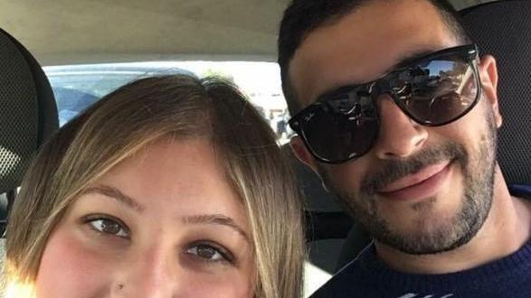 Olbiesi bloccati in Malesia: aiutateci a ritornare a casa