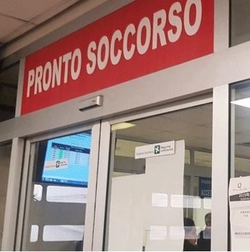 Giallo in Trentino, si rifarà l’autopsia sul giovane 