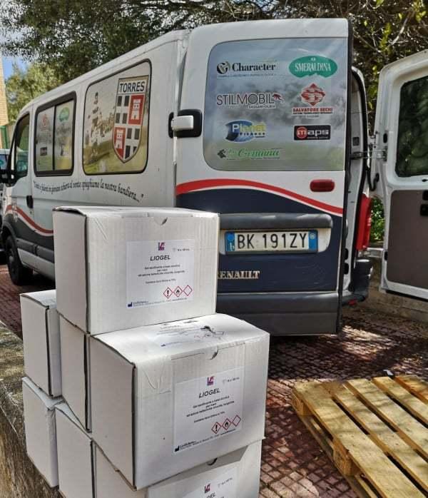 «L’Ordine è accanto ai farmacisti» 