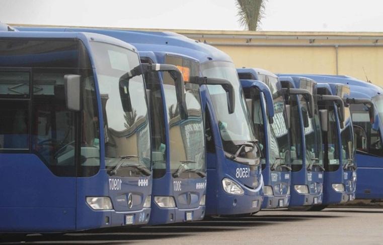 Arst, incontro fiume e l’ombra della Cig per 2mila lavoratori 