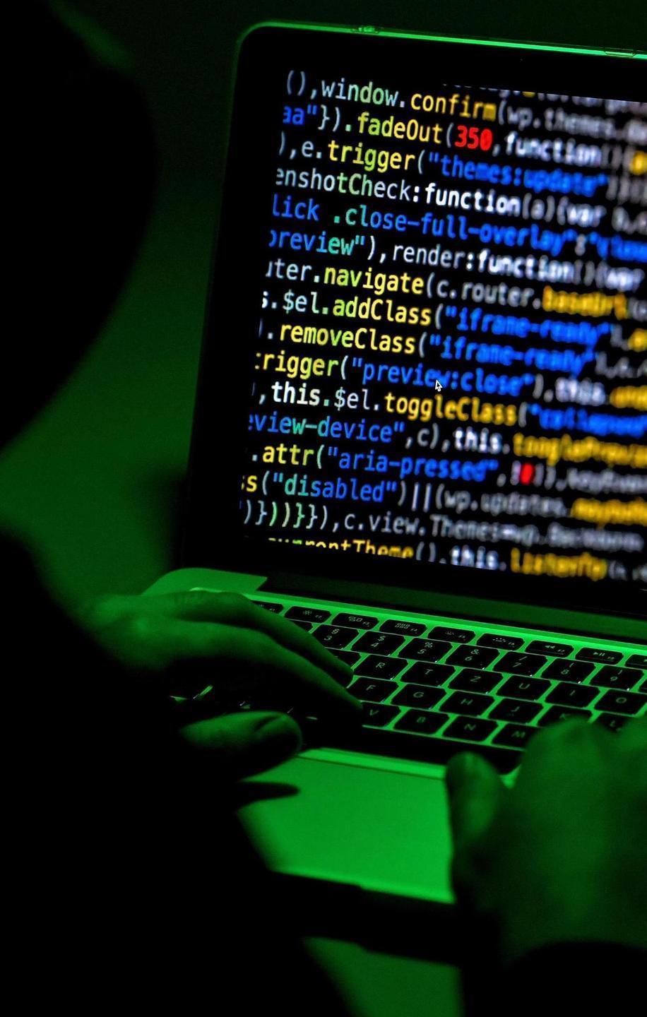 Criminali in quarantena E i reati calano del 64% 
