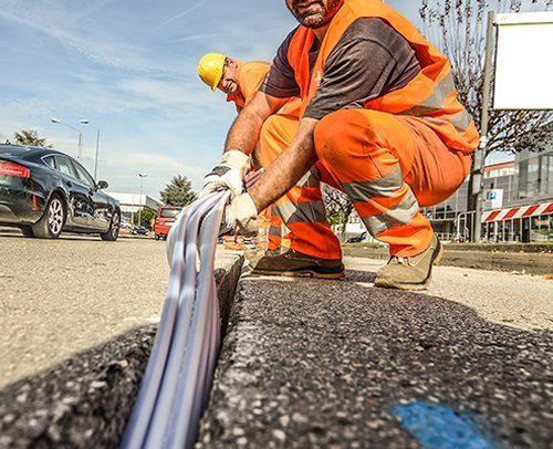 Smartworking? A Magreta impossibile la connessione è lenta 