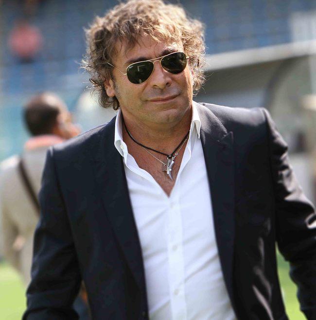 Carpi calcio. Bonacini: «Campionato da terminare, se non si può deve valere la media punti» 