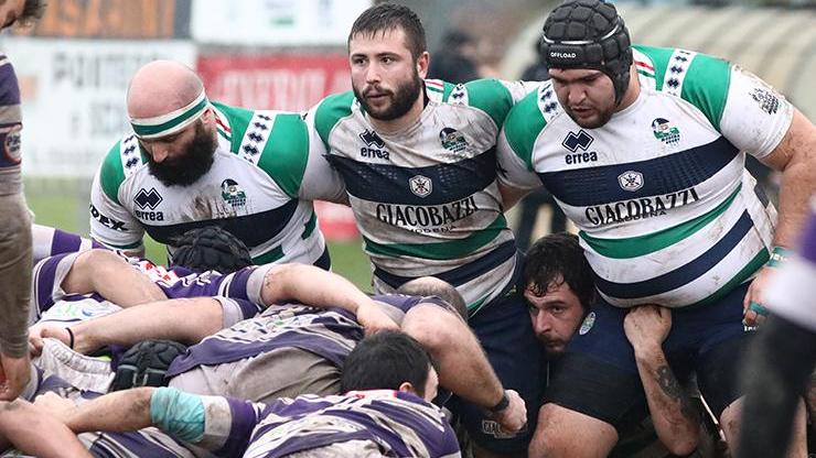 Il rugby rompe gli indugi e chiude i battenti: annullata tutta la stagione della palla ovale