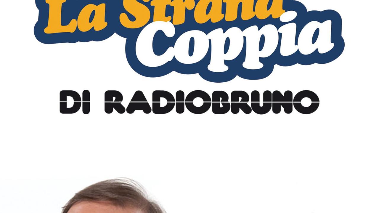 Carpi. Gualdi in diretta: "Sto bene, attendoesito tampone"