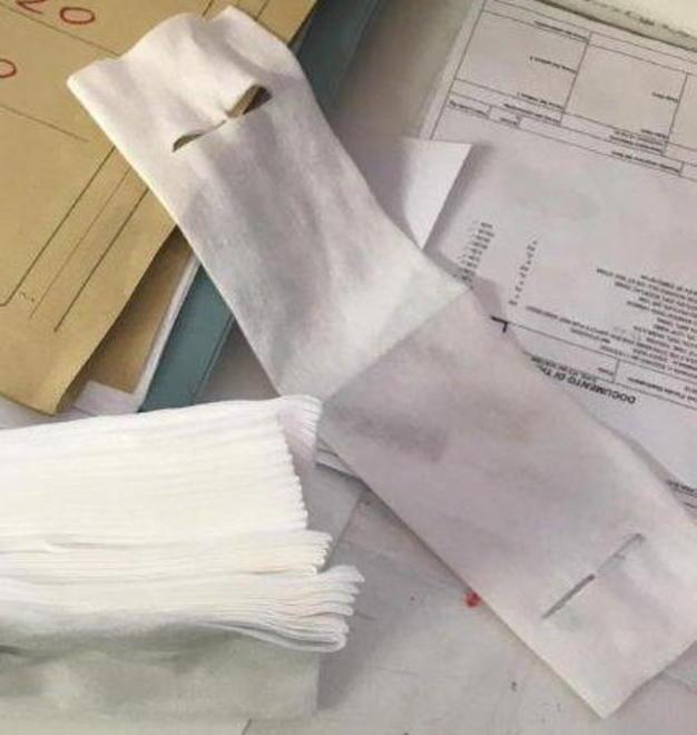 Infermieri del 118, screening per 25: «Solo chi ha avuto contatti con casi Covid» 