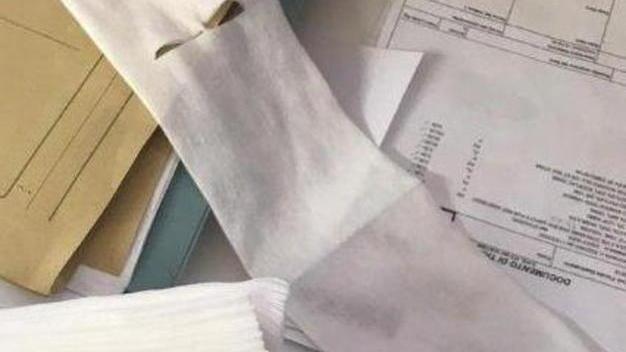 Infermieri del 118, screening per 25: «Solo chi ha avuto contatti con casi Covid»
