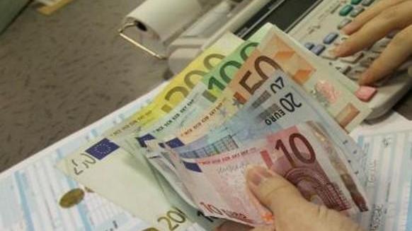 Le imprese vogliono il blocco delle tasse