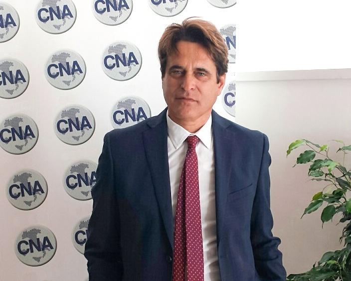 Bettazzi: «La crisi di liquidità rischia di minare tutto il sistema dei pagamenti» 