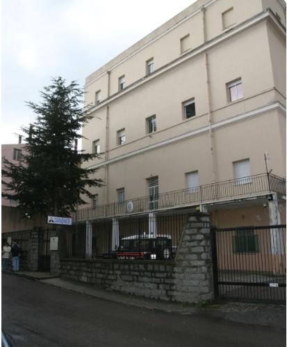 Coronavirus, Lanusei: in videoconferenza col tribunale di Cagliari il procedimento per due minorenni