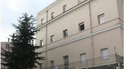 Coronavirus, Lanusei: in videoconferenza col tribunale di Cagliari il procedimento per due minorenni